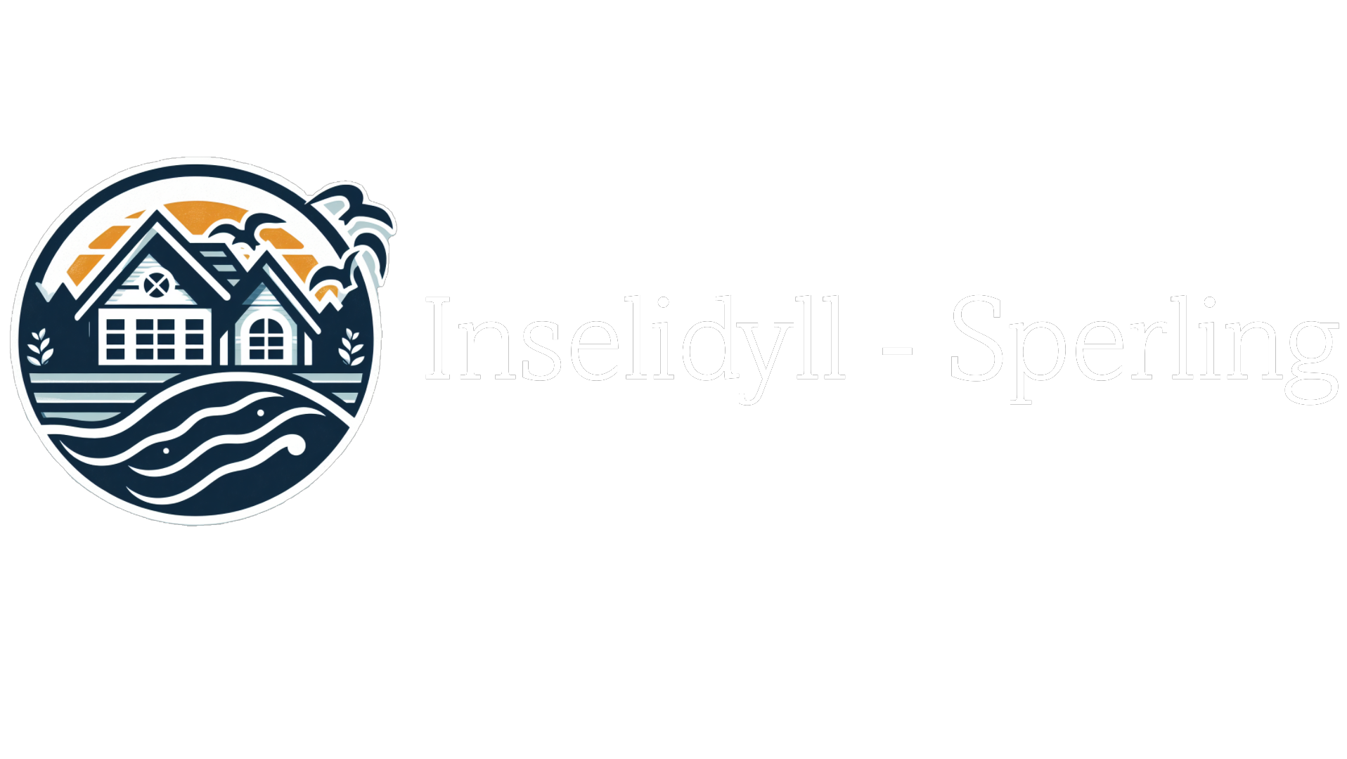 Inselidyll Sperling